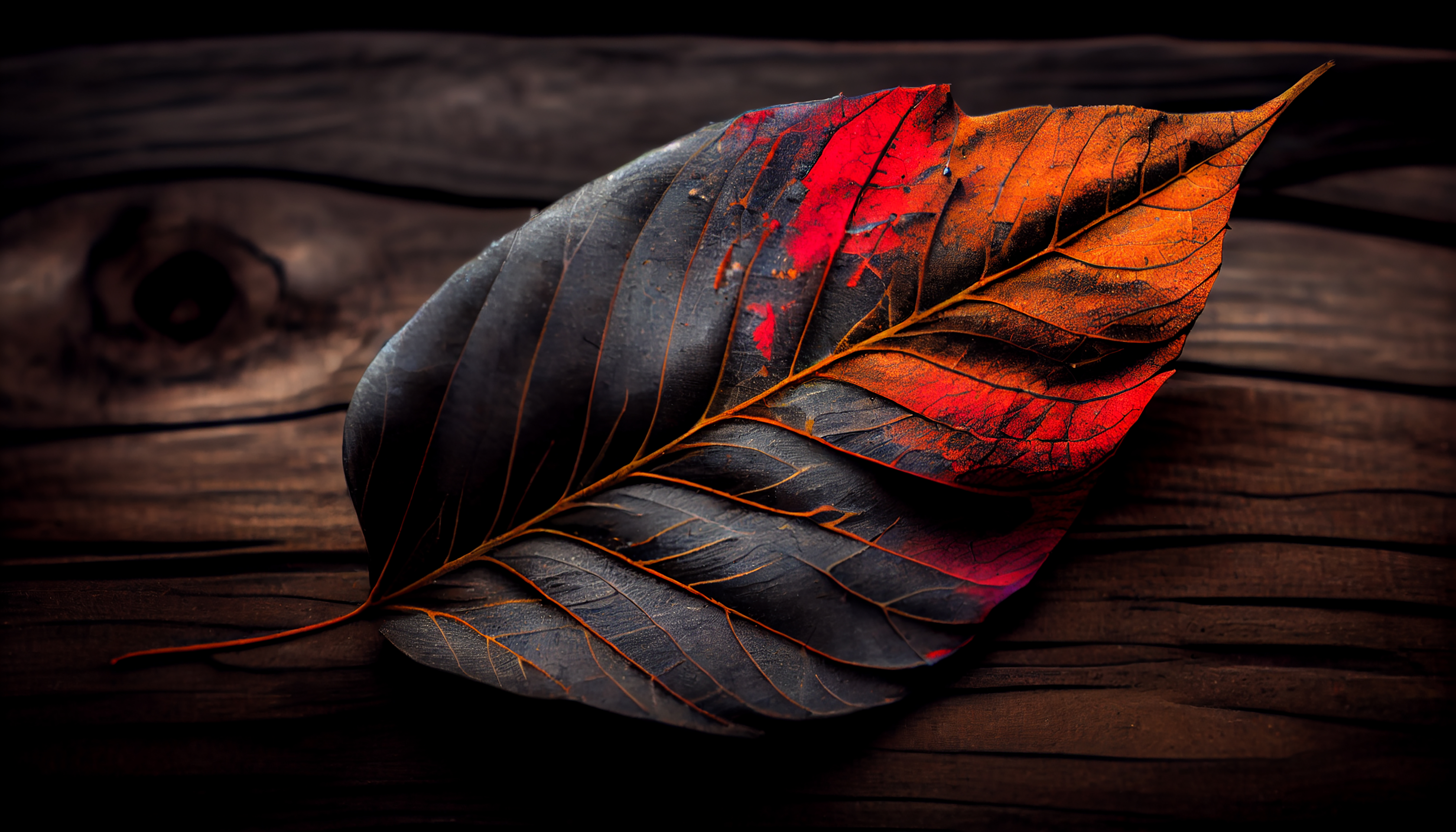 autumn